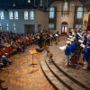 Foto's 2025 Jubileumconcert